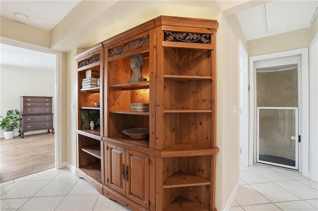48 Fairview Blvd , Fort Myers Beach, FL 33931 Photo