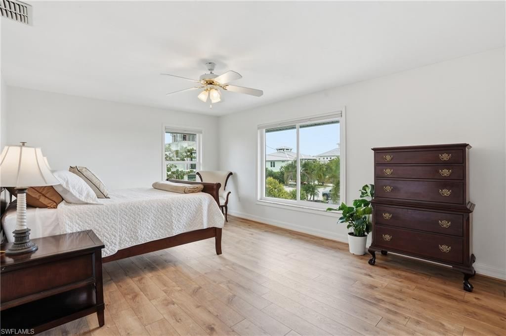 48 Fairview Blvd , Fort Myers Beach, FL 33931 Photo