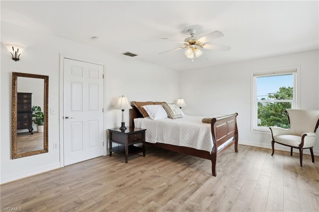 48 Fairview Blvd , Fort Myers Beach, FL 33931 Photo