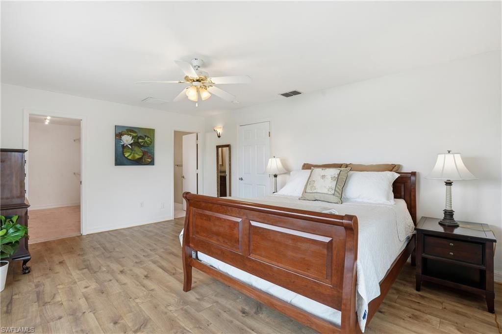 48 Fairview Blvd , Fort Myers Beach, FL 33931 Photo