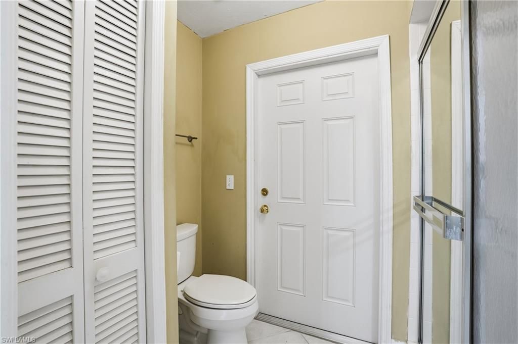 48 Fairview Blvd , Fort Myers Beach, FL 33931 Photo