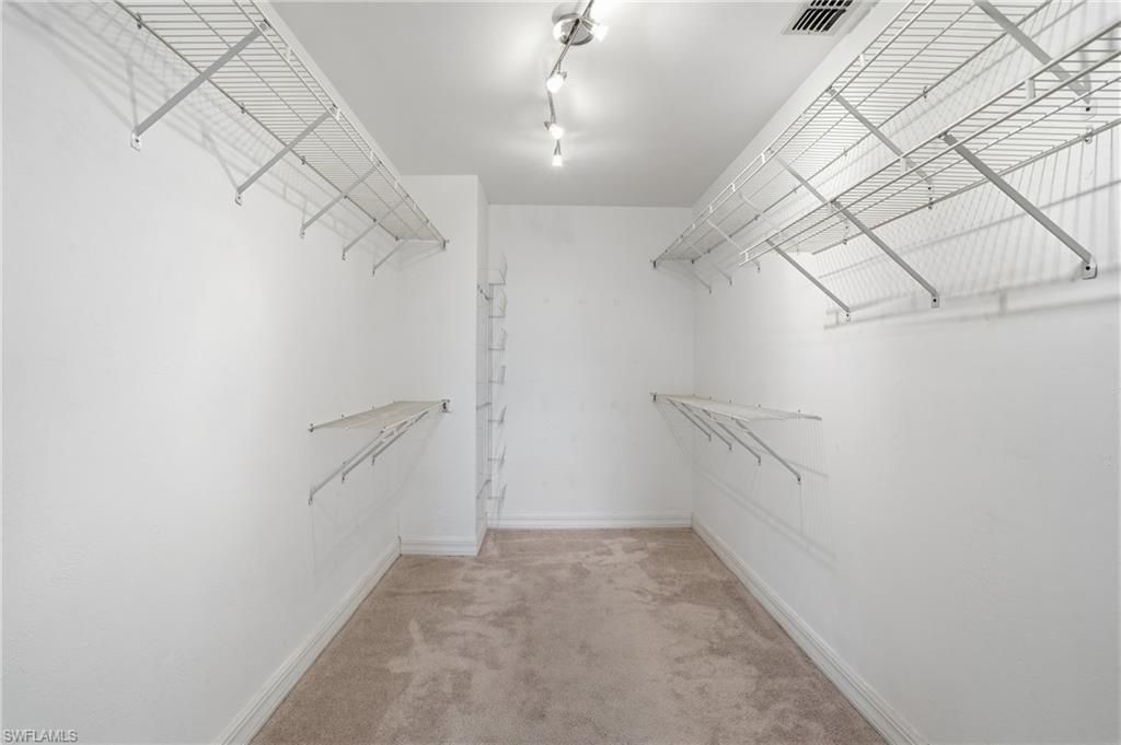 48 Fairview Blvd , Fort Myers Beach, FL 33931 Photo