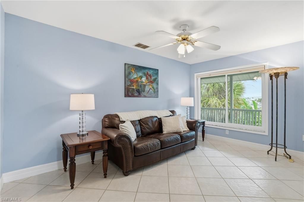 48 Fairview Blvd , Fort Myers Beach, FL 33931 Photo