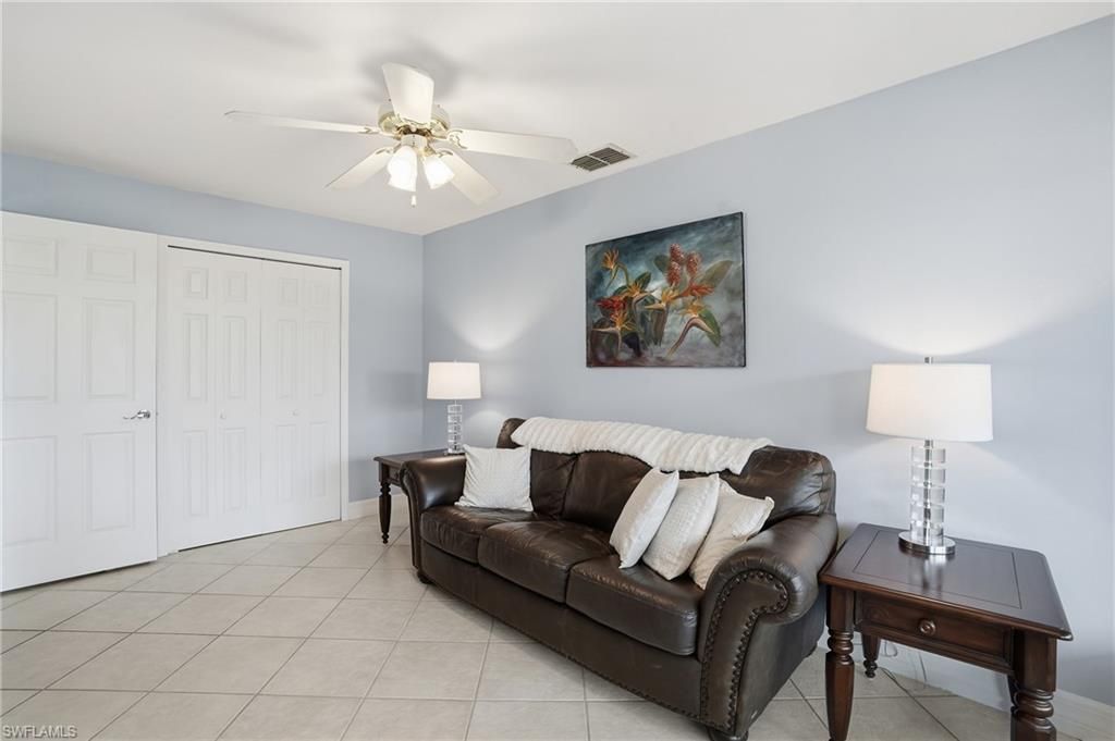 48 Fairview Blvd , Fort Myers Beach, FL 33931 Photo