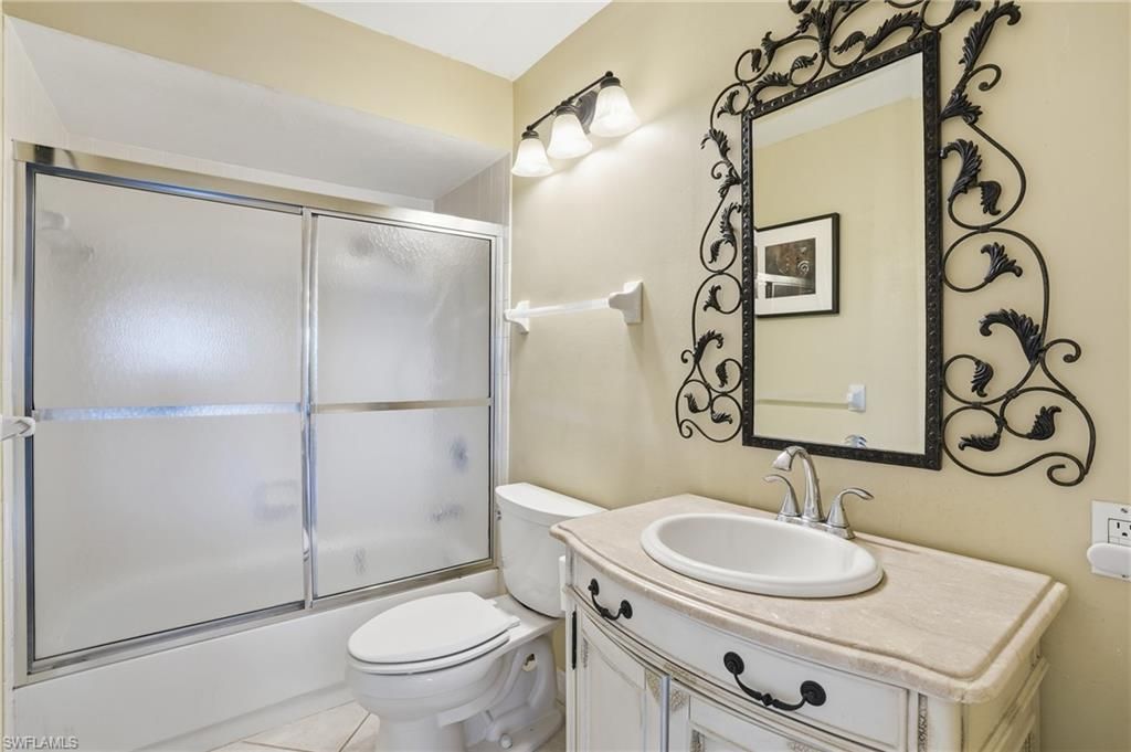 48 Fairview Blvd , Fort Myers Beach, FL 33931 Photo