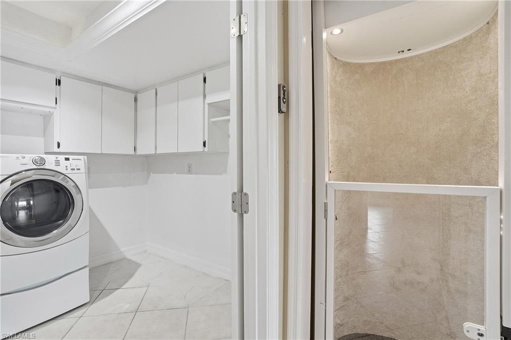 48 Fairview Blvd , Fort Myers Beach, FL 33931 Photo