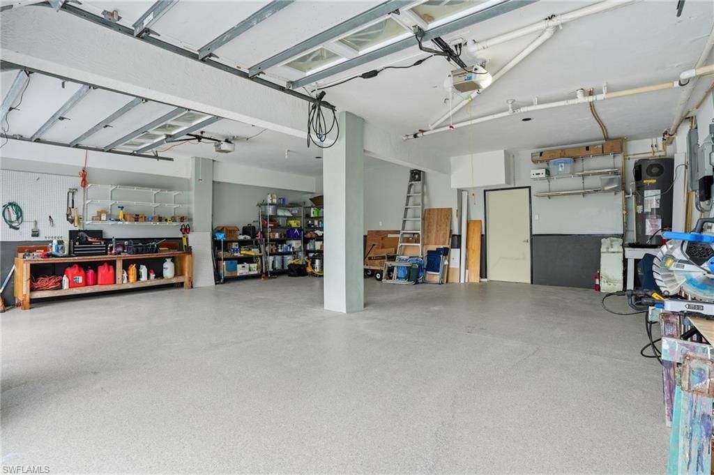 48 Fairview Blvd , Fort Myers Beach, FL 33931 Photo