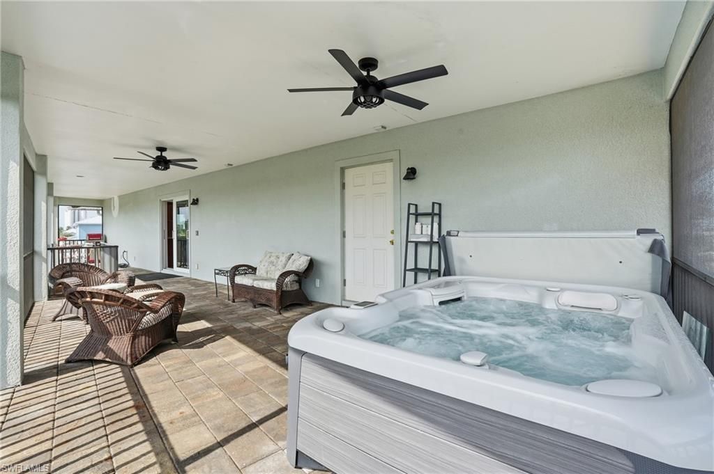 48 Fairview Blvd , Fort Myers Beach, FL 33931 Photo
