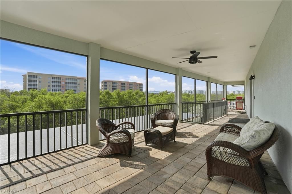 48 Fairview Blvd , Fort Myers Beach, FL 33931 Photo
