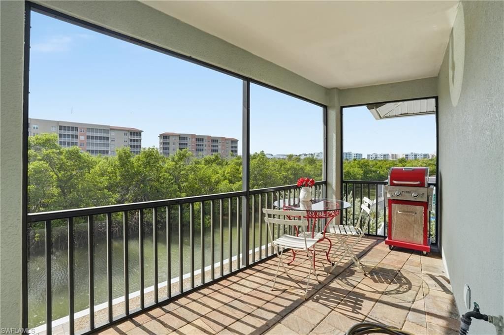 48 Fairview Blvd , Fort Myers Beach, FL 33931 Photo