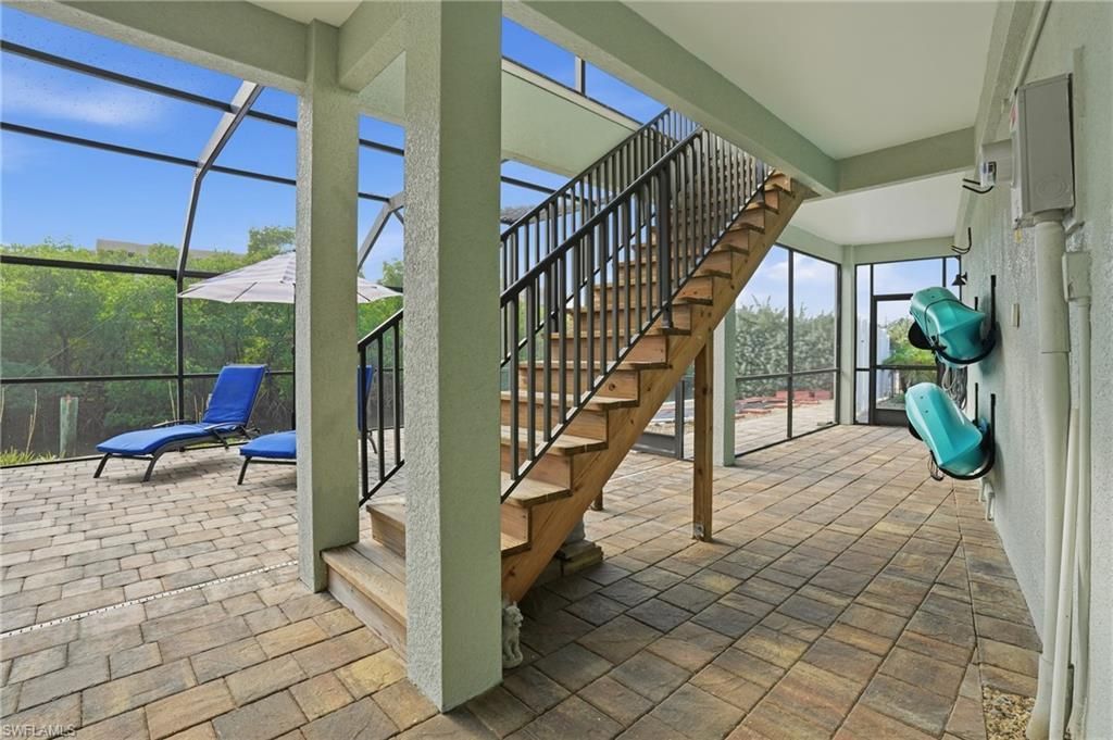 48 Fairview Blvd , Fort Myers Beach, FL 33931 Photo