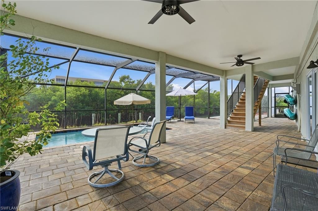 48 Fairview Blvd , Fort Myers Beach, FL 33931 Photo