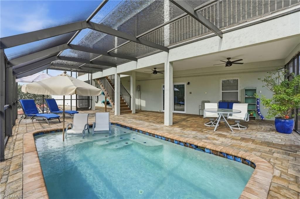 48 Fairview Blvd , Fort Myers Beach, FL 33931 Photo