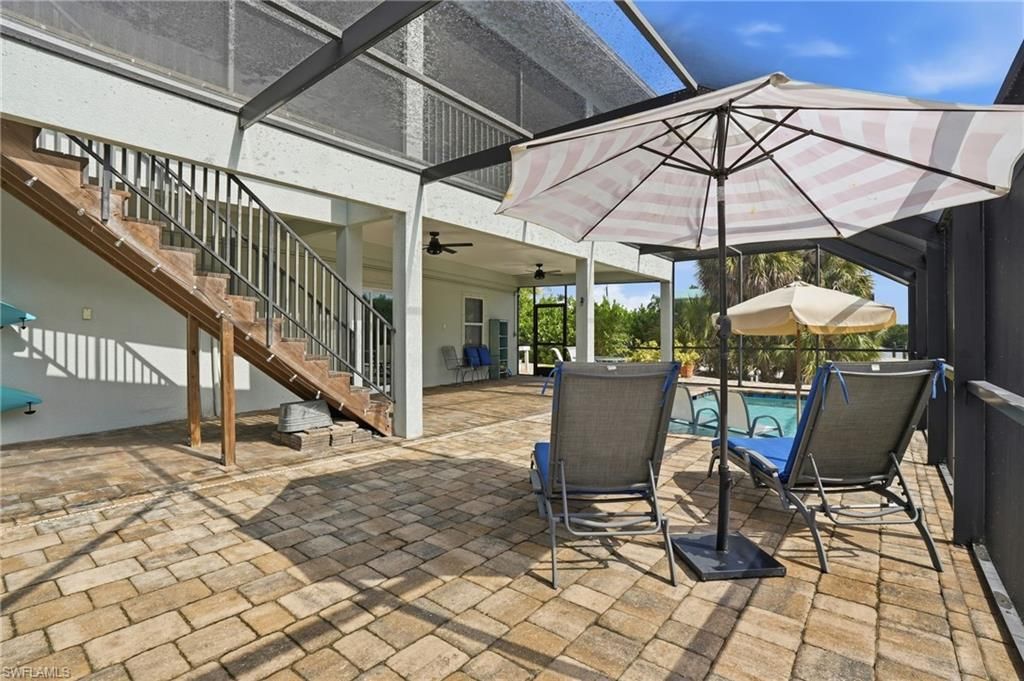 48 Fairview Blvd , Fort Myers Beach, FL 33931 Photo