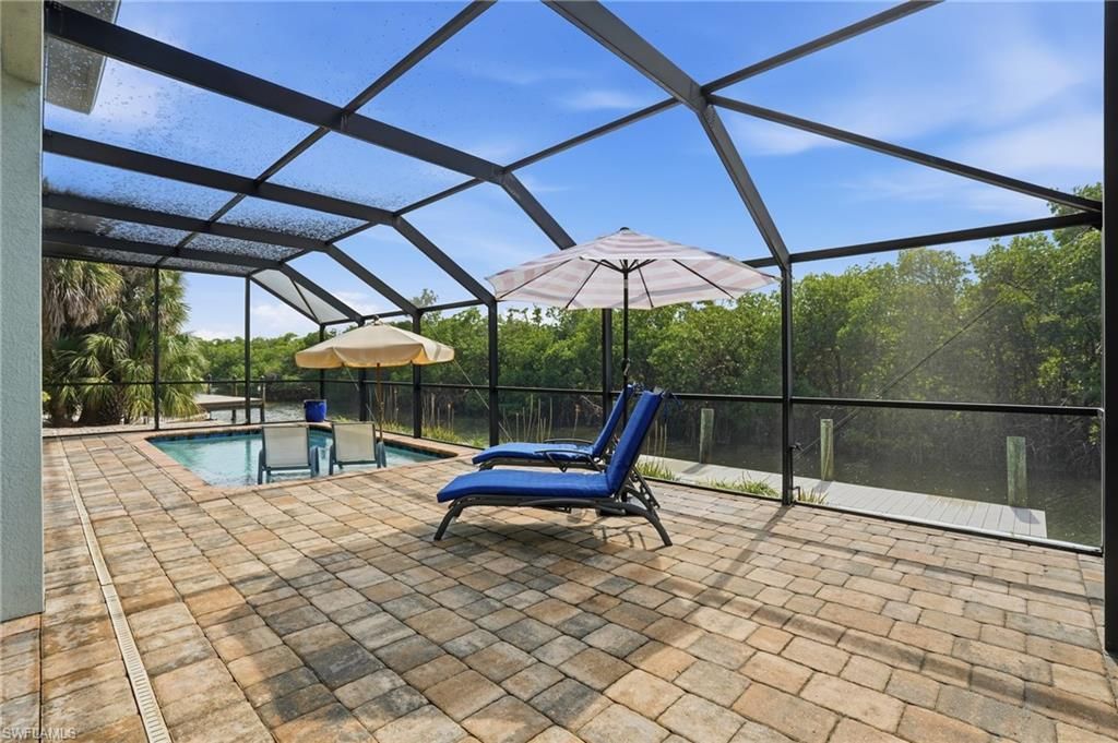 48 Fairview Blvd , Fort Myers Beach, FL 33931 Photo