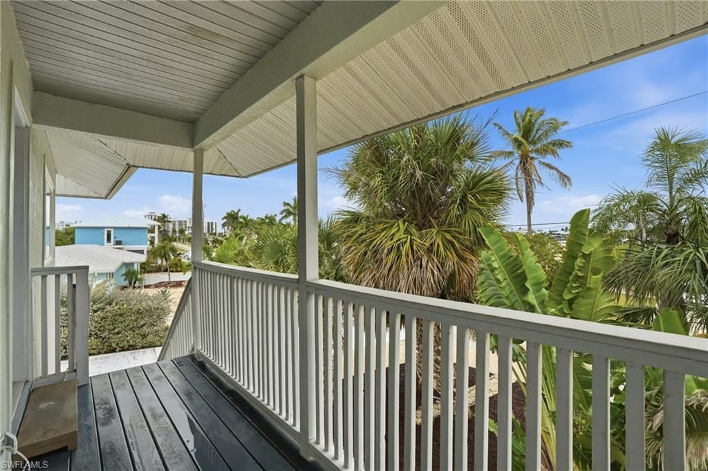 48 Fairview Blvd , Fort Myers Beach, FL 33931 Photo