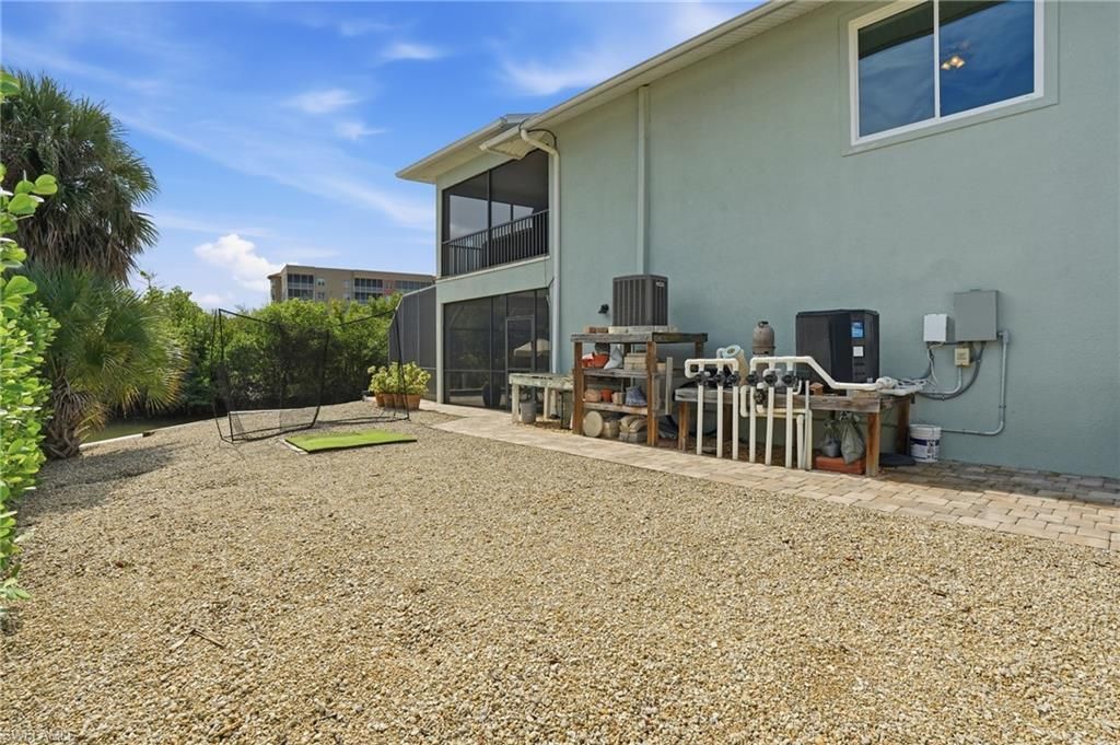 48 Fairview Blvd , Fort Myers Beach, FL 33931 Photo