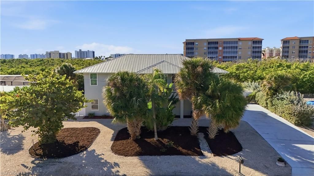 48 Fairview Blvd , Fort Myers Beach, FL 33931 Photo