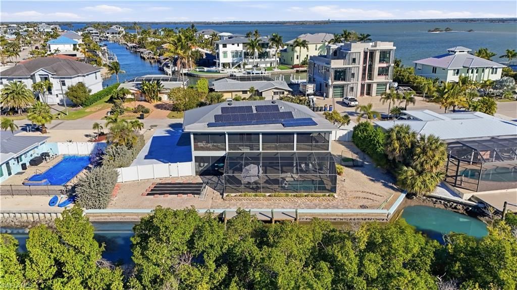48 Fairview Blvd , Fort Myers Beach, FL 33931 Photo