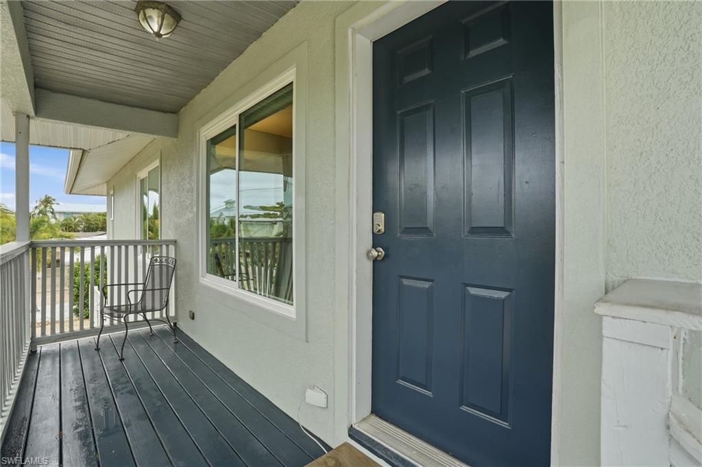 48 Fairview Blvd , Fort Myers Beach, FL 33931 Photo