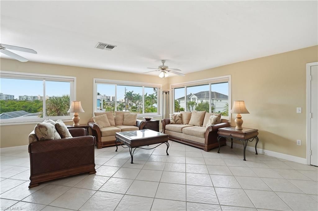48 Fairview Blvd , Fort Myers Beach, FL 33931 Photo