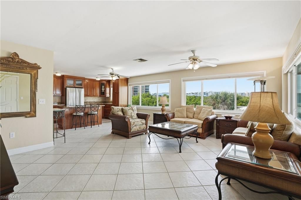 48 Fairview Blvd , Fort Myers Beach, FL 33931 Photo