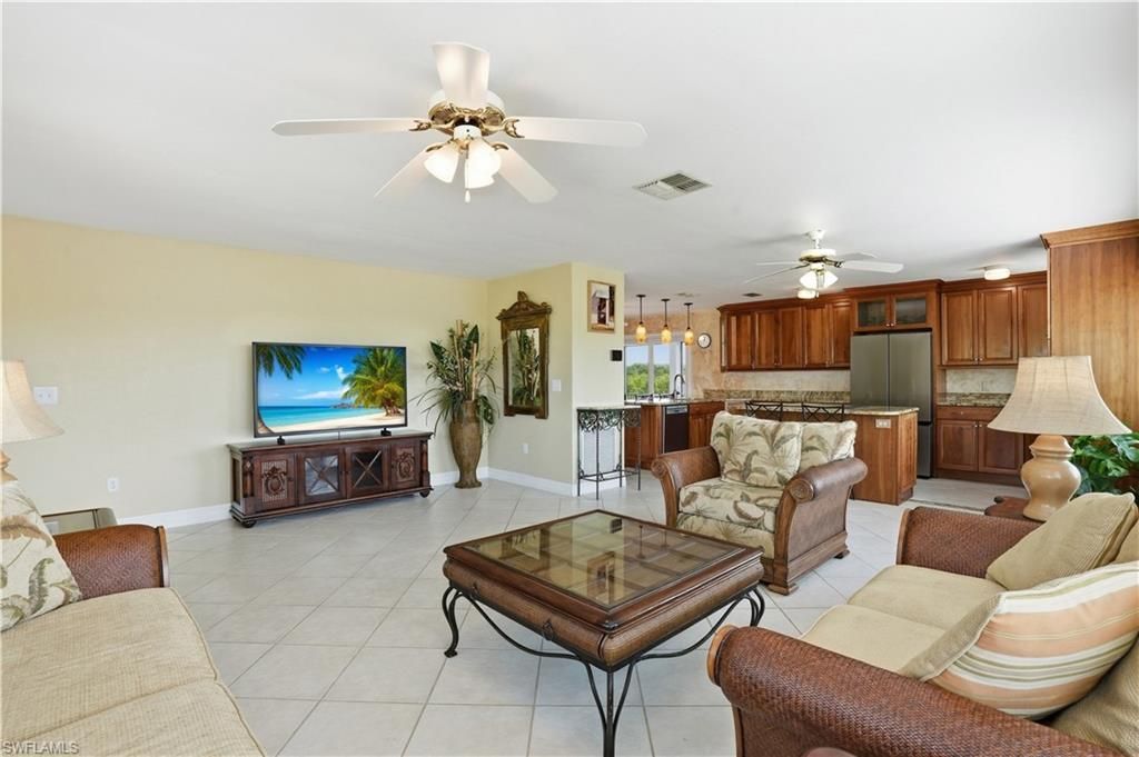 48 Fairview Blvd , Fort Myers Beach, FL 33931 Photo