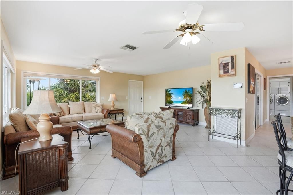 48 Fairview Blvd , Fort Myers Beach, FL 33931 Photo