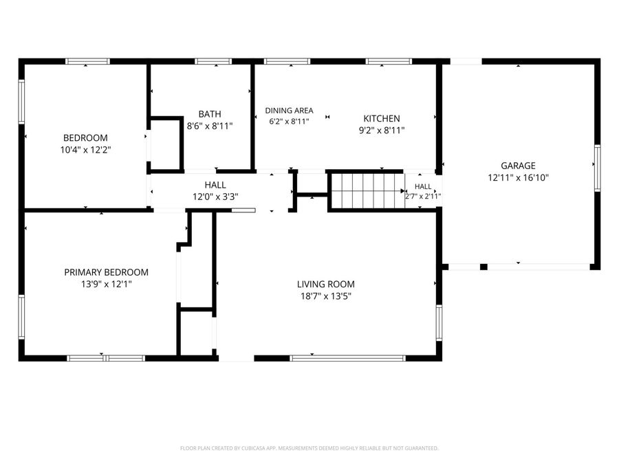 Property Image 14