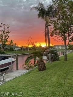 1220 SE 40th St, Unit #8, Cape Coral, FL 33904 Photo
