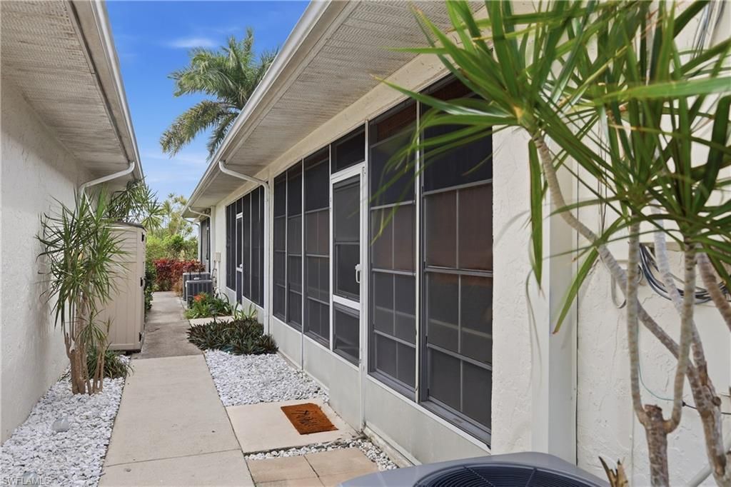 1220 SE 40th St, Unit #8, Cape Coral, FL 33904 Photo