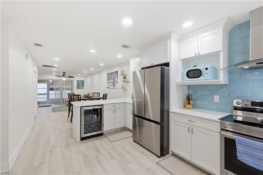 1220 SE 40th St, Unit #8, Cape Coral, FL 33904 Photo