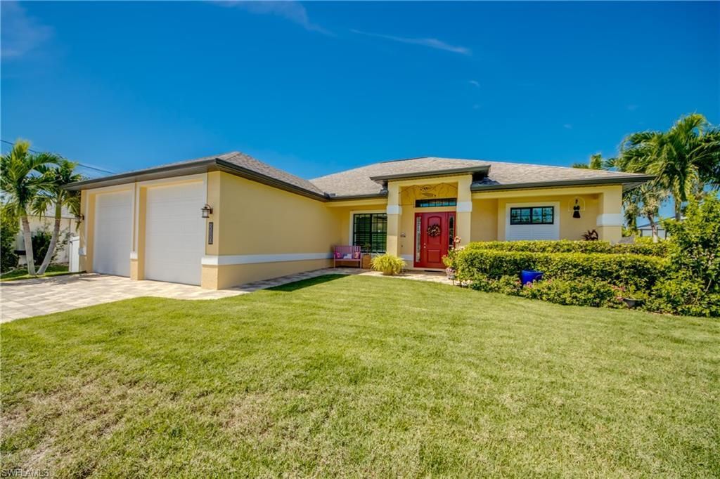 5380 Genesee Pkwy, Bokeelia, FL 33922 Main Photo