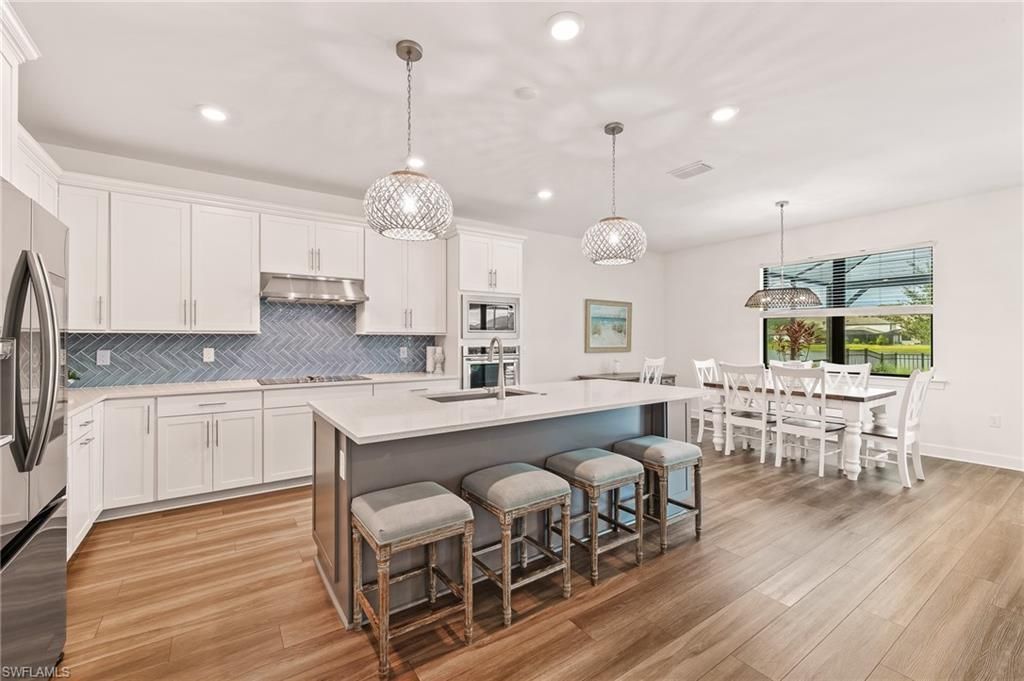 11140 Addison Lake Cir , Fort Myers, FL 33966 Photo