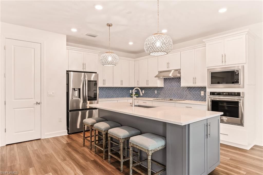 11140 Addison Lake Cir , Fort Myers, FL 33966 Photo