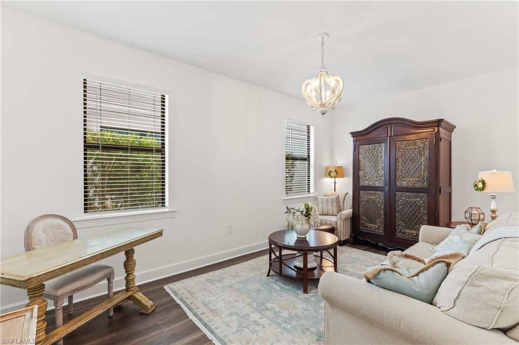 11140 Addison Lake Cir , Fort Myers, FL 33966 Photo
