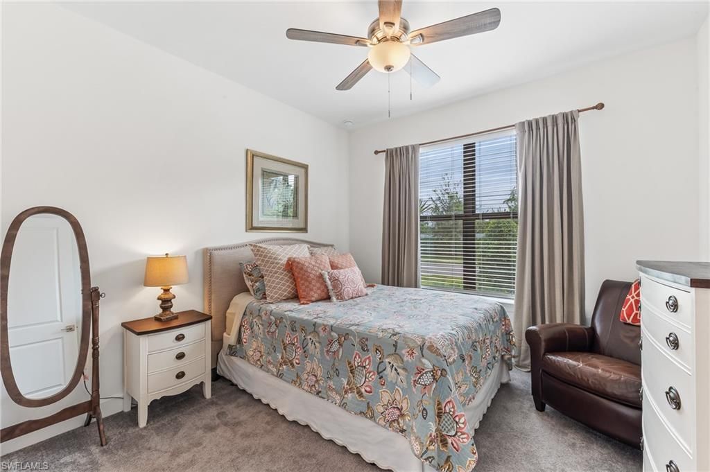 11140 Addison Lake Cir , Fort Myers, FL 33966 Photo