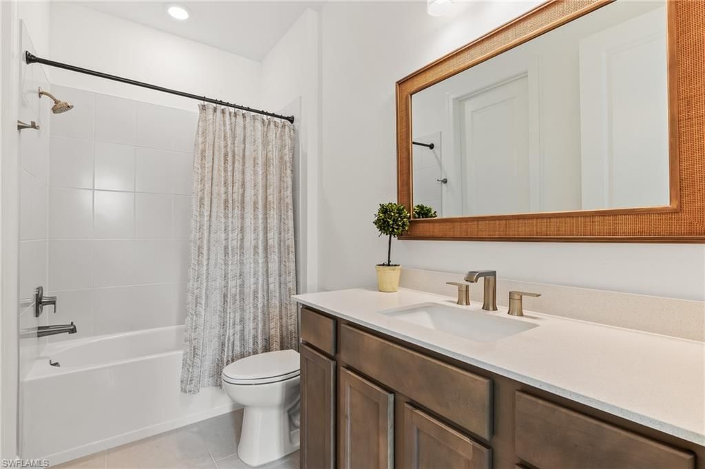 11140 Addison Lake Cir , Fort Myers, FL 33966 Photo