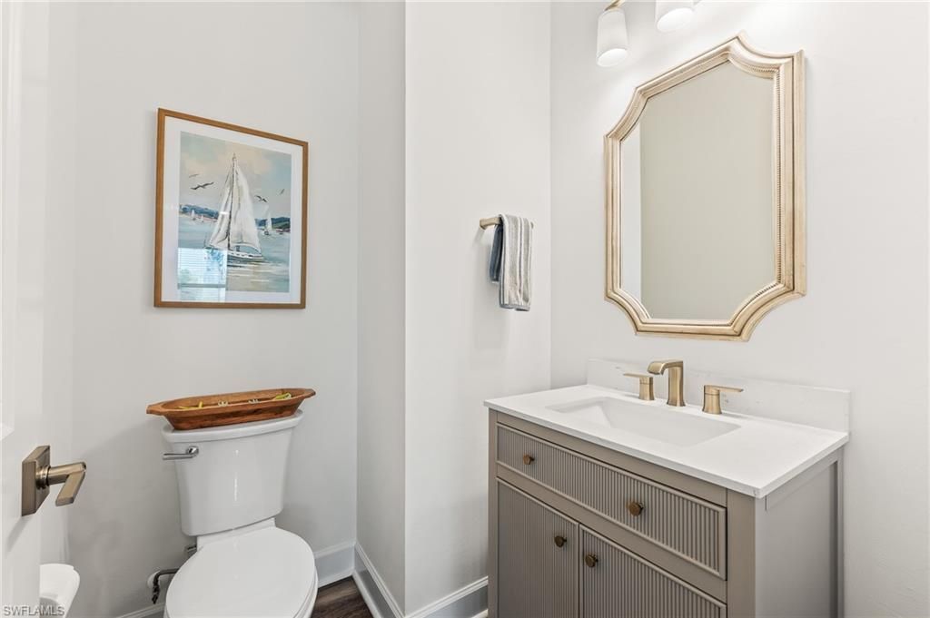 11140 Addison Lake Cir , Fort Myers, FL 33966 Photo