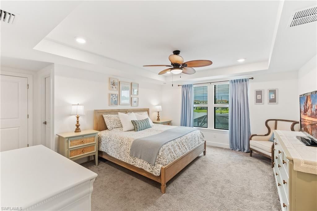 11140 Addison Lake Cir , Fort Myers, FL 33966 Photo