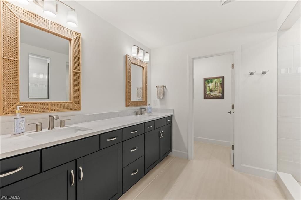 11140 Addison Lake Cir , Fort Myers, FL 33966 Photo
