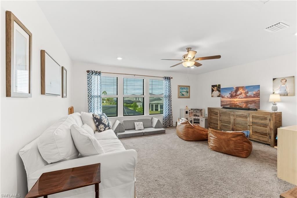 11140 Addison Lake Cir , Fort Myers, FL 33966 Photo