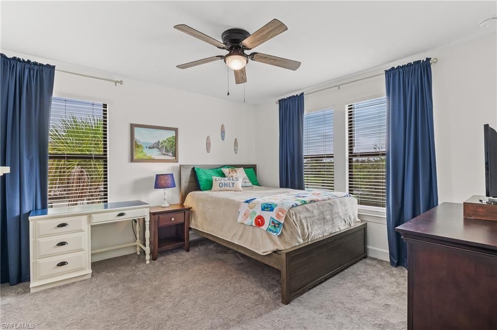 11140 Addison Lake Cir , Fort Myers, FL 33966 Photo