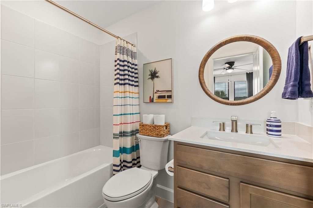11140 Addison Lake Cir , Fort Myers, FL 33966 Photo