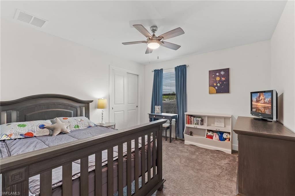 11140 Addison Lake Cir , Fort Myers, FL 33966 Photo
