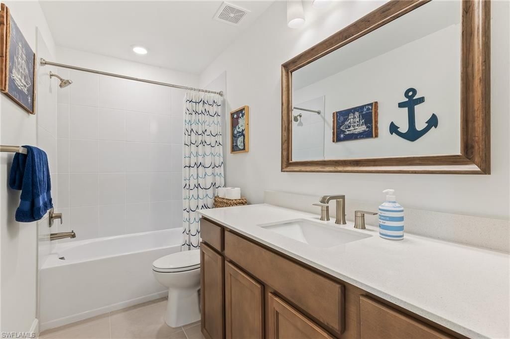 11140 Addison Lake Cir , Fort Myers, FL 33966 Photo