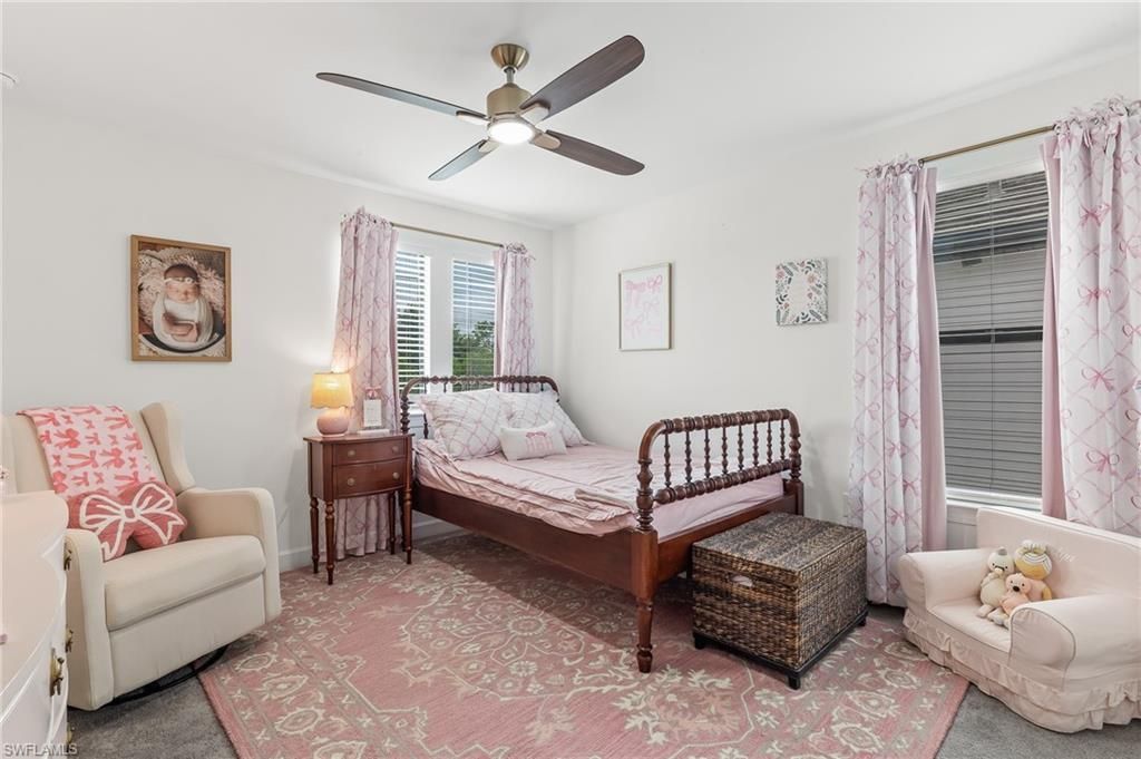 11140 Addison Lake Cir , Fort Myers, FL 33966 Photo