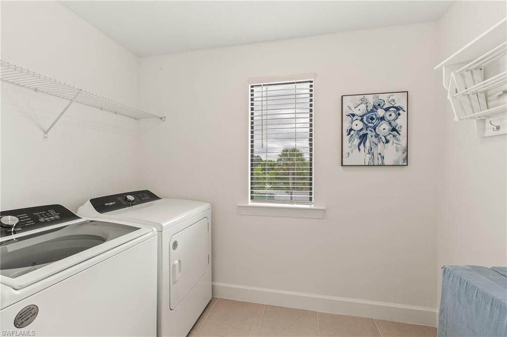 11140 Addison Lake Cir , Fort Myers, FL 33966 Photo