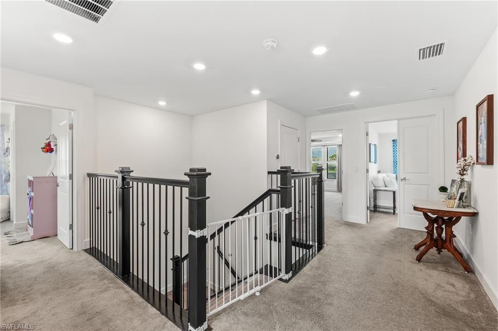 11140 Addison Lake Cir , Fort Myers, FL 33966 Photo