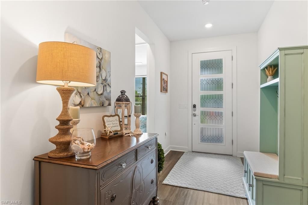 11140 Addison Lake Cir , Fort Myers, FL 33966 Photo